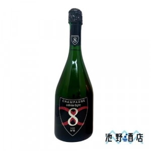 ����ե��˥åȥ����� �������  �֥��å� 750ml �����ѥ�
