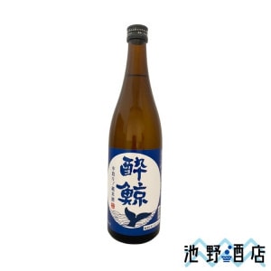 ��� ������Ƽ� 720ml