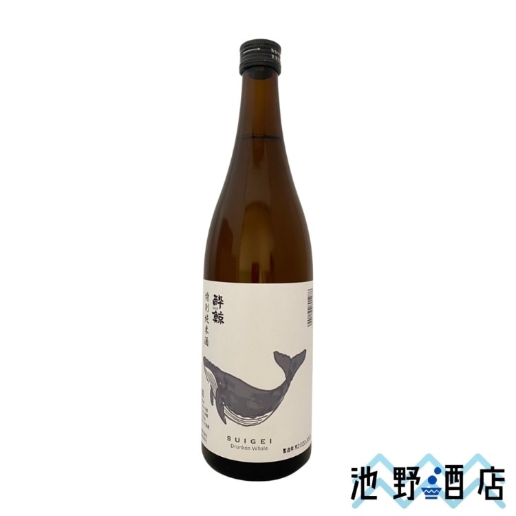 ��� ���̽��Ƽ� 720ml