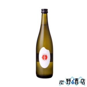�� ͺ���� ���ƶ�� 720ml