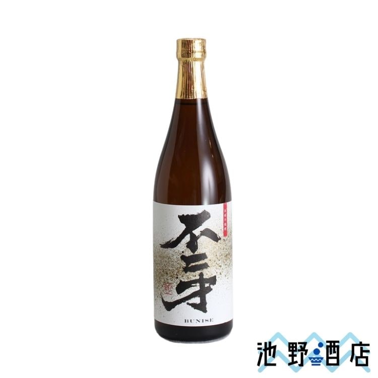 ����� ����� 720ml