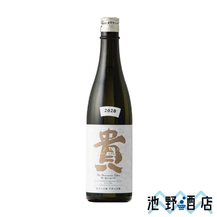 �� �������� �ɥ᡼�̵� �������Ķ� 720ml