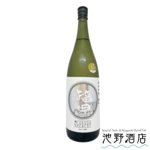ʡ�� ͺĮ ���ƶ��̵�ɲ������� 1.8L