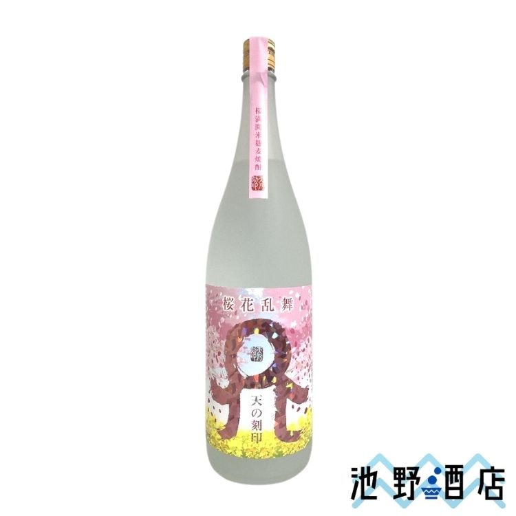 ŷ�ι�� �������� ������ 1.8L