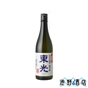 ��� ���ƶ������ �б���Τ 720ml