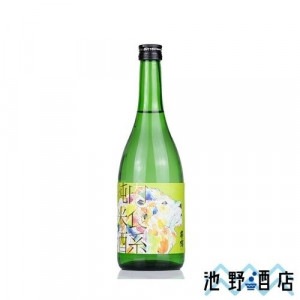 ��ǵϪ �饤���� ���Ķ�ľ��߽������� 720ml