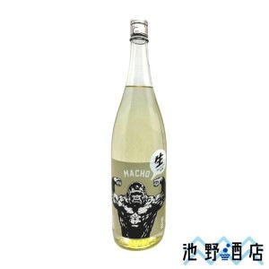 ���֡�macho���ż�����Ƚ���90������1.8L