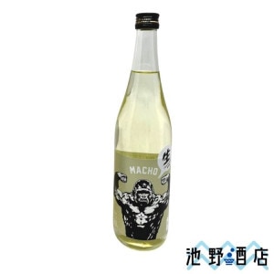 ���֡�macho���ż�����Ƚ���90������720ml