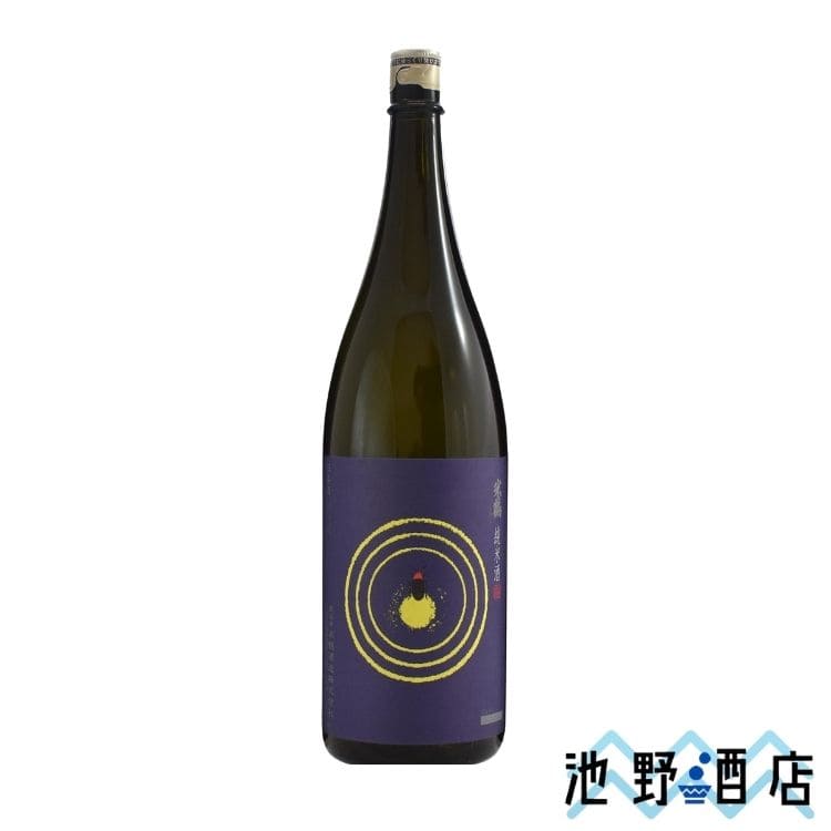 ���ᡡ���� �֥�٥� 1.8L
