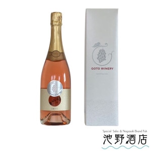 ٥롦꡼ ѡ󥰥磻 750ml 磻ʥ꡼