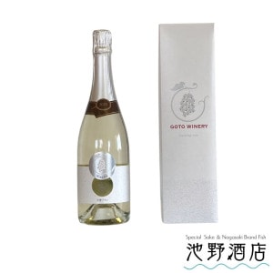 ʥ ѡ󥰥磻 750ml 磻ʥ꡼