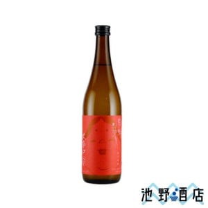 �������� ���ƶ�� ��ɸ� 720ml