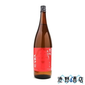 �������� ���ƶ�� ��ɸ� 1.8L