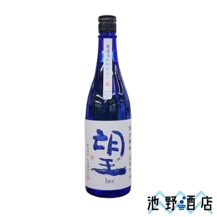 ˾ ̵�ɲ����̽��� ��ɴ���� 720ml