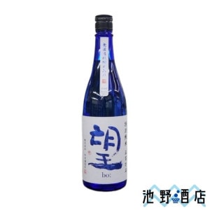 ˾ ̵�ɲ����̽��� ��ɴ���� 720ml