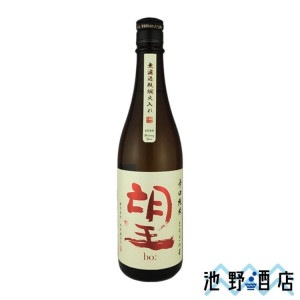 ˾ �ɸ�̵�ɲ���� �Ȥ������� 720ml