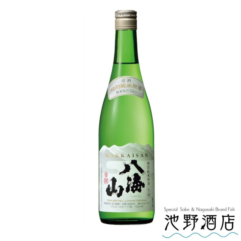 Ȭ���� ���̽��Ƹ��� 720ml