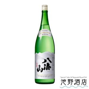 Ȭ���� ���̽��Ƹ��� 1.8L