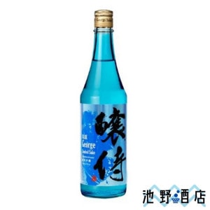 ���� �֥롼���硼�� ���ƶ�� 720ml