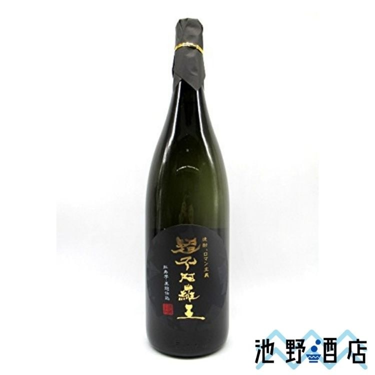 Ķ�԰��岦 ����� 1.8L