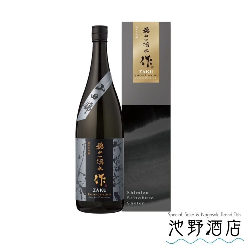 �� �������� �ǻ���ũ�� 1.8L