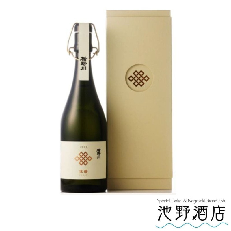 ���������������޺�� �� 2023��720ml