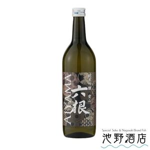 ϻ�� ���ƶ�� ���� 720ml