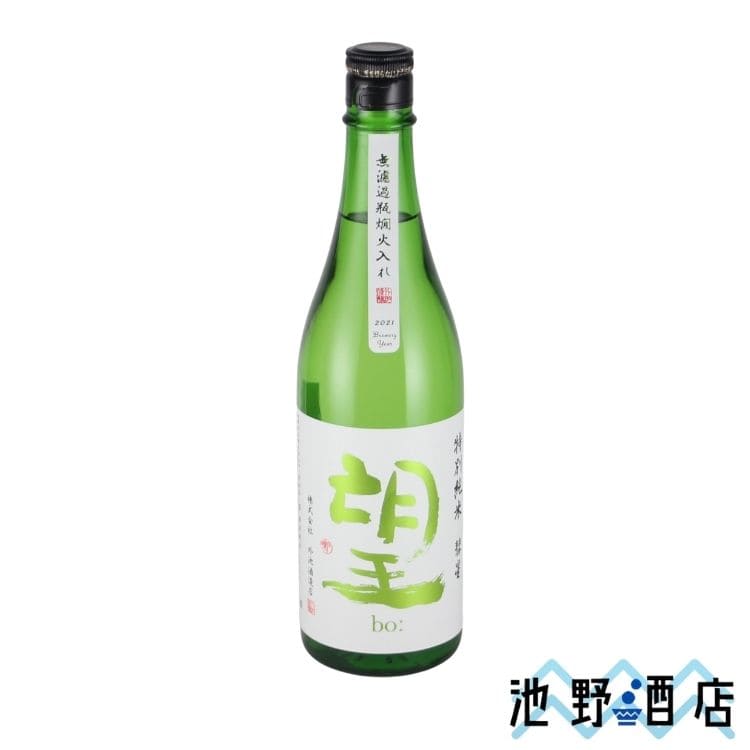 ˾ ���̽��� ���� 720ml