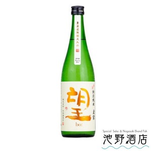 ˾ ̽ ̱ Ӽ¤ Ҥ䤪 2025 ܼ  䲷 夬   1800ml Ϸ