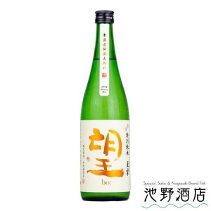 ˾ ̽ ̱ Ӽ¤ Ҥ䤪 2025 ܼ  䲷 夬   720ml Ϸ