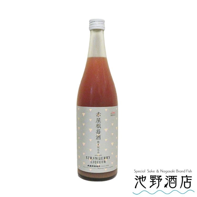 AKAYANE �ֲ������� 720ml