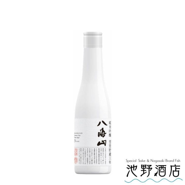 Ȭ���� �������� �㼼��¢��ǯ 280ml