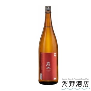   Ҥ䤪 2025 Ȭɴ¤ ܼ  䲷 夬   1800ml Ϸ