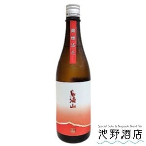 Ļ���� ���ƶ�� �Ӿ�ź�� ŷ����¤ �Ҥ䤪���� 2025 ���ܼ� ���ƶ�� �䲷 ���夬�� ���� ������� 720ml��1.8L ��Ϸ����