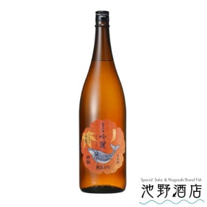  ƶ  夬 Ϫ Ҥ䤪 ߼¤ 2025 ܼ ƶ 䲷 夬   720ml Ϸ