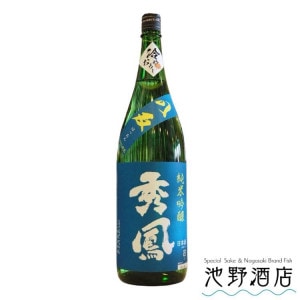 ��˱ ���ƶ�� Ȭȿ �Ҥ䤪���� 1.8L