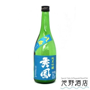 ��˱ ���ƶ�� Ȭȿ �Ҥ䤪���� 720ml