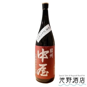 �沰 ���ѽ��ƿɸ����� �Ҥ䤪���� 720ml