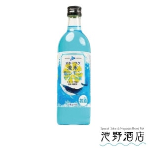 スピリッツ・リキュールの通販 | 池野酒店