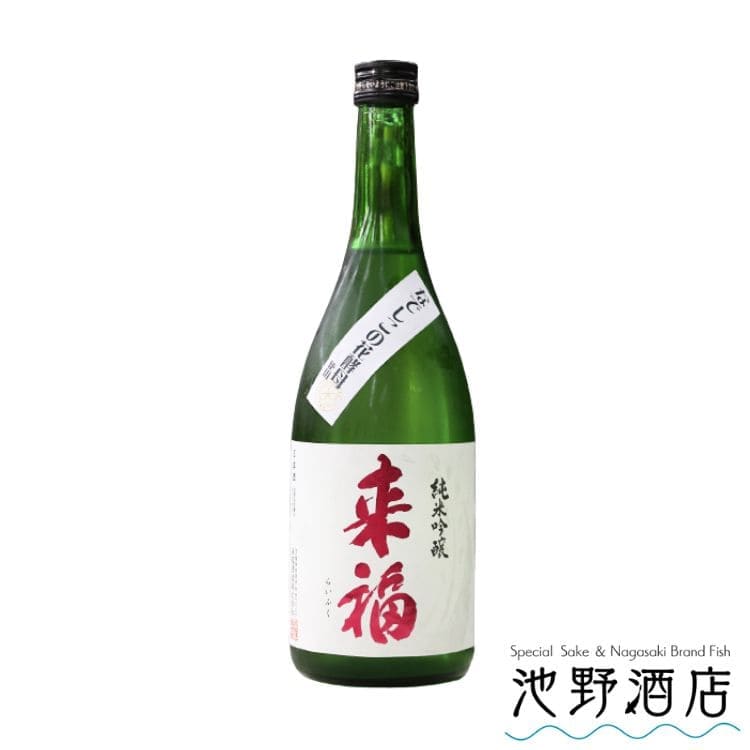 ��ʡ ���ƶ�� �ʤǤ����βֹ��� 720ml