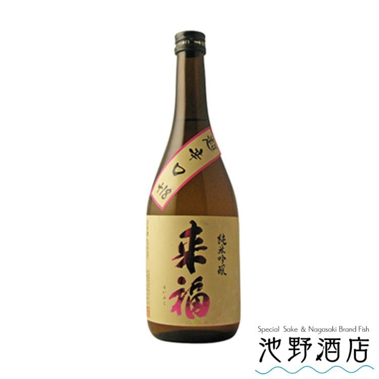 ��ʡ ���ƶ�� Ķ�ɸ� 720ml