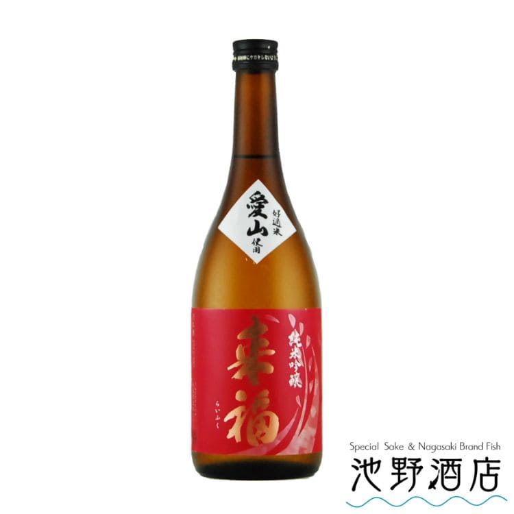 ��ʡ ���ƶ�� ���� 720ml