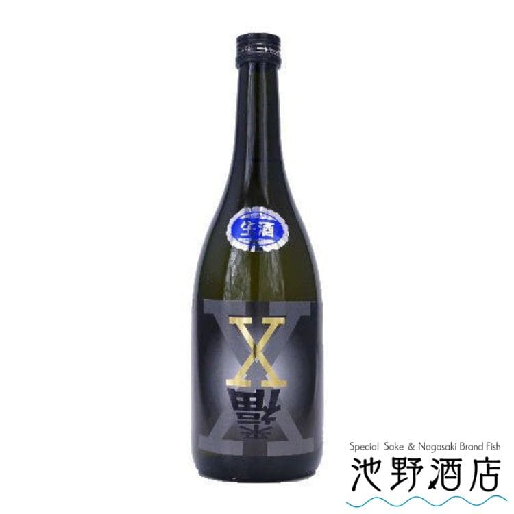 ��ʡ ���ƶ�������� X�� 720ml