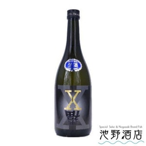 ʡ ƶ X 720ml