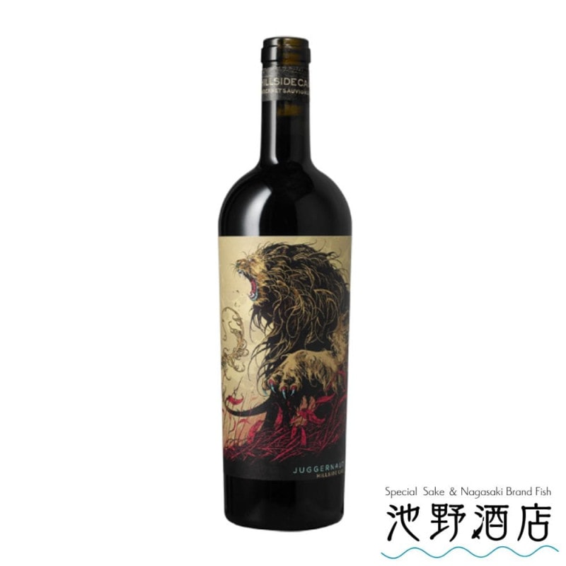 ���㥬���ʥå� ���٥�� ���������˥�� 2019 750ml