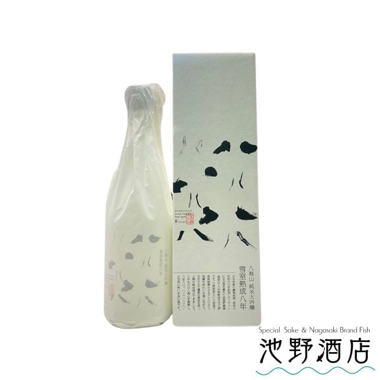 Ȭ���� �������� �㼼����Ȭǯ 720ml