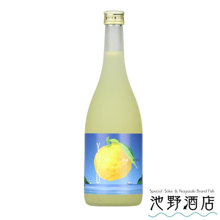 �����֤椺�� 720ml