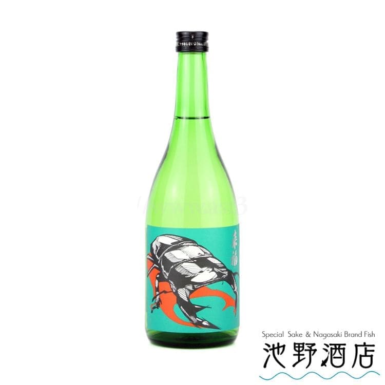 ��ʡ ���ƶ�� �������塞�� 720ml