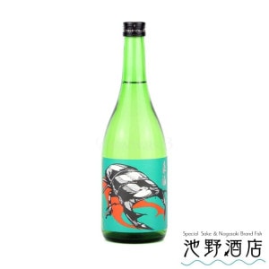 ʡ ƶ 塞 720ml
