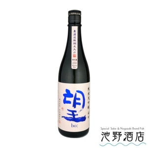 ˾ �������� ͺĮ ������ 720ml